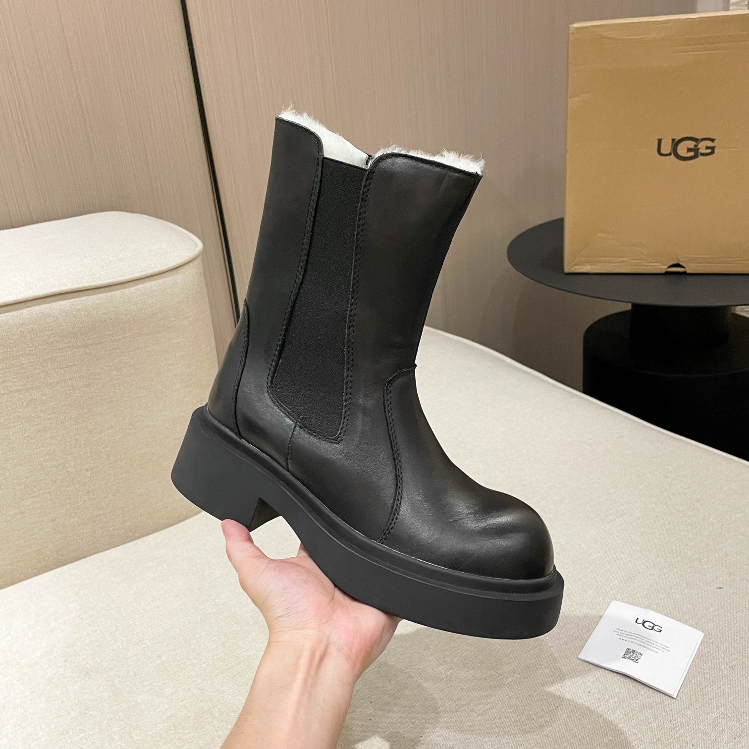 Code:BSY0040