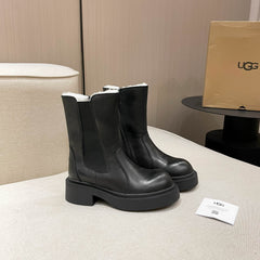 Code:BSY0040