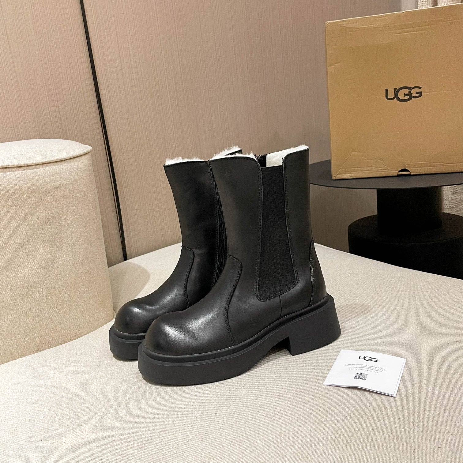 Code:BSY0040
