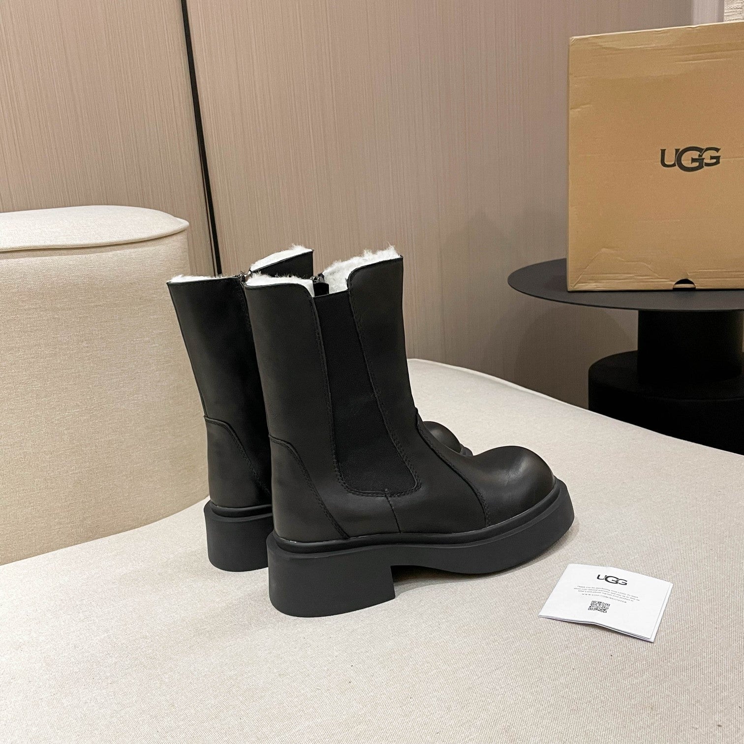 Code:BSY0040