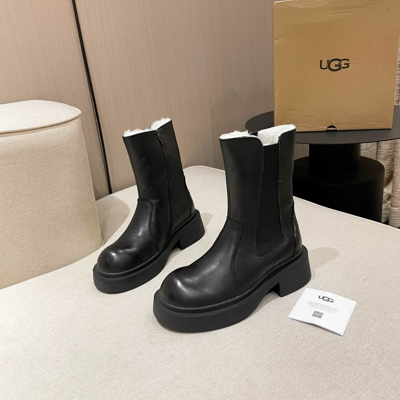 Code:BSY0040