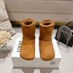 Code:BSY0041
