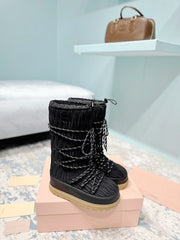 Code:BSY0042