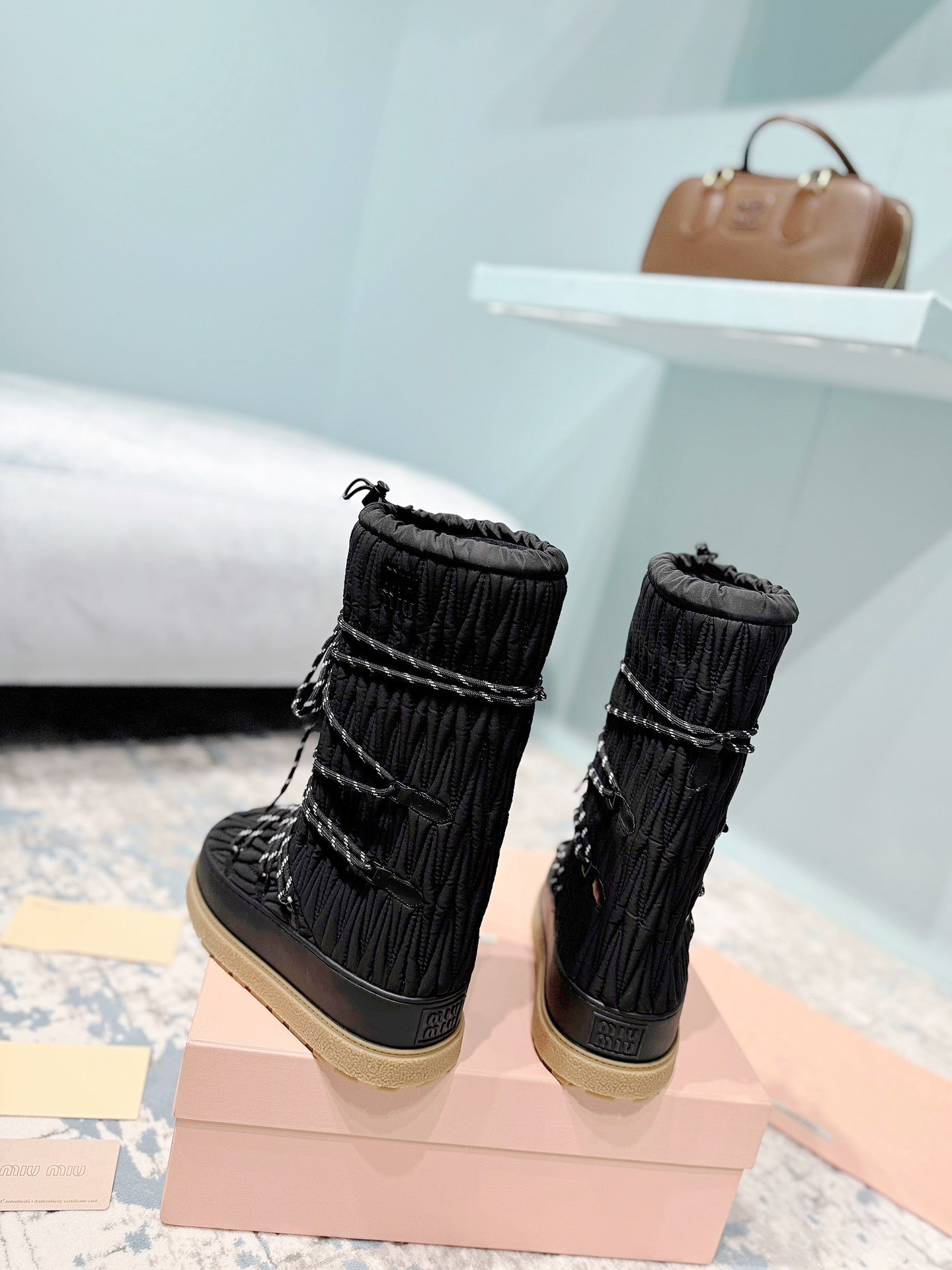 Code:BSY0042