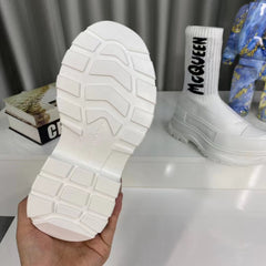 Code:BSY0043