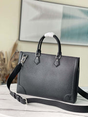 Code:LVBY0029