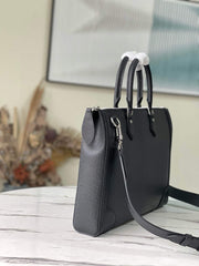 Code:LVBY0029