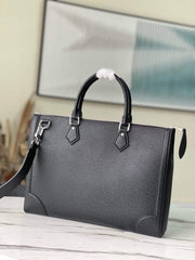 Code:LVBY0029