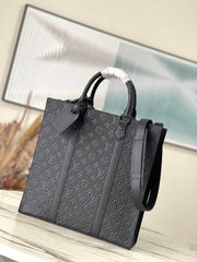 Code:LVBY0031