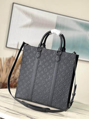Code:LVBY0031