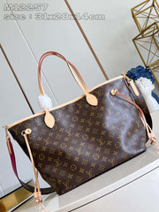Code:LVBY0032