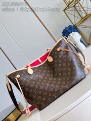 Code:LVBY0032