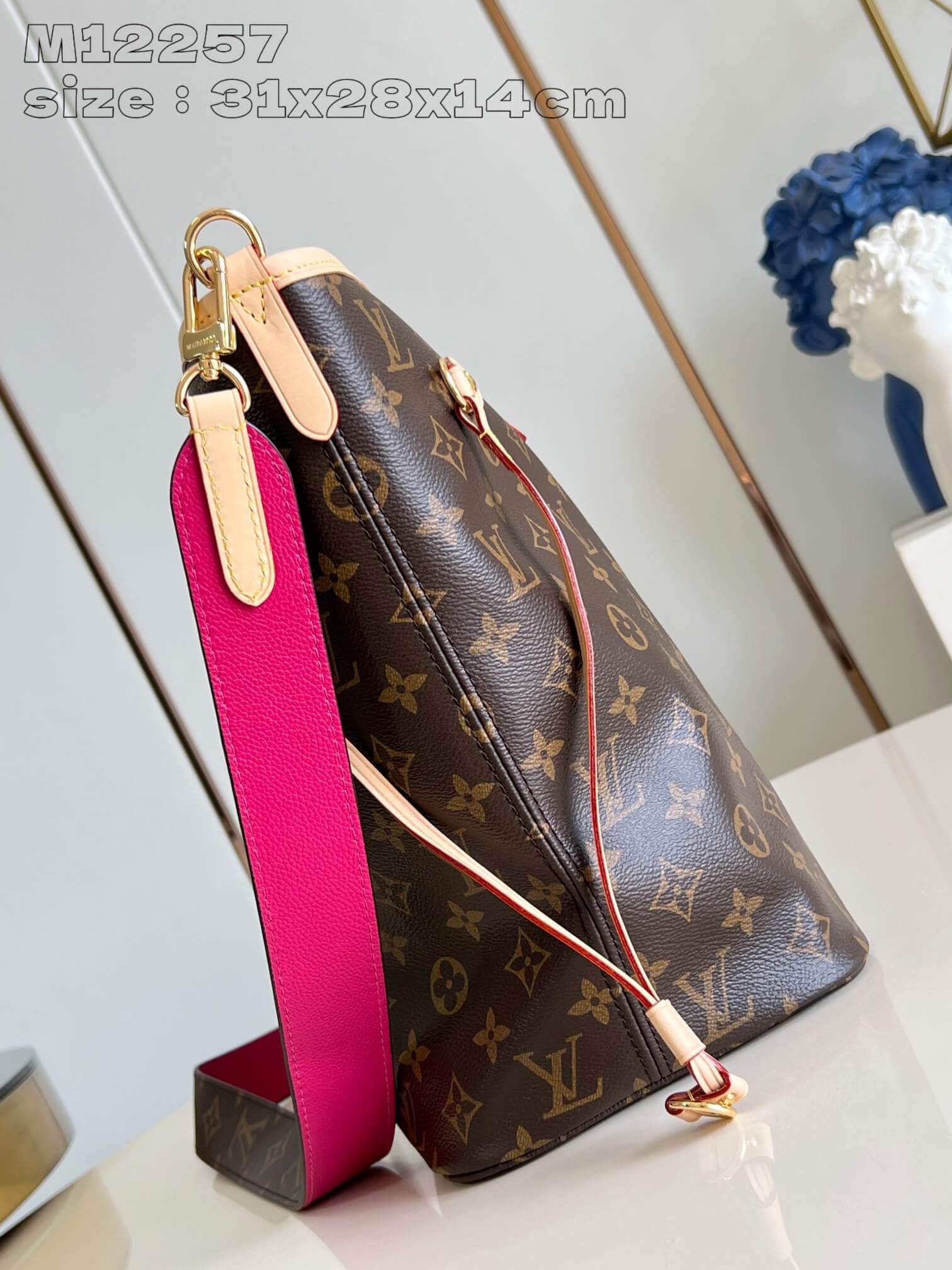 Code:LVBY0032