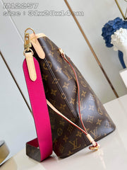 Code:LVBY0032