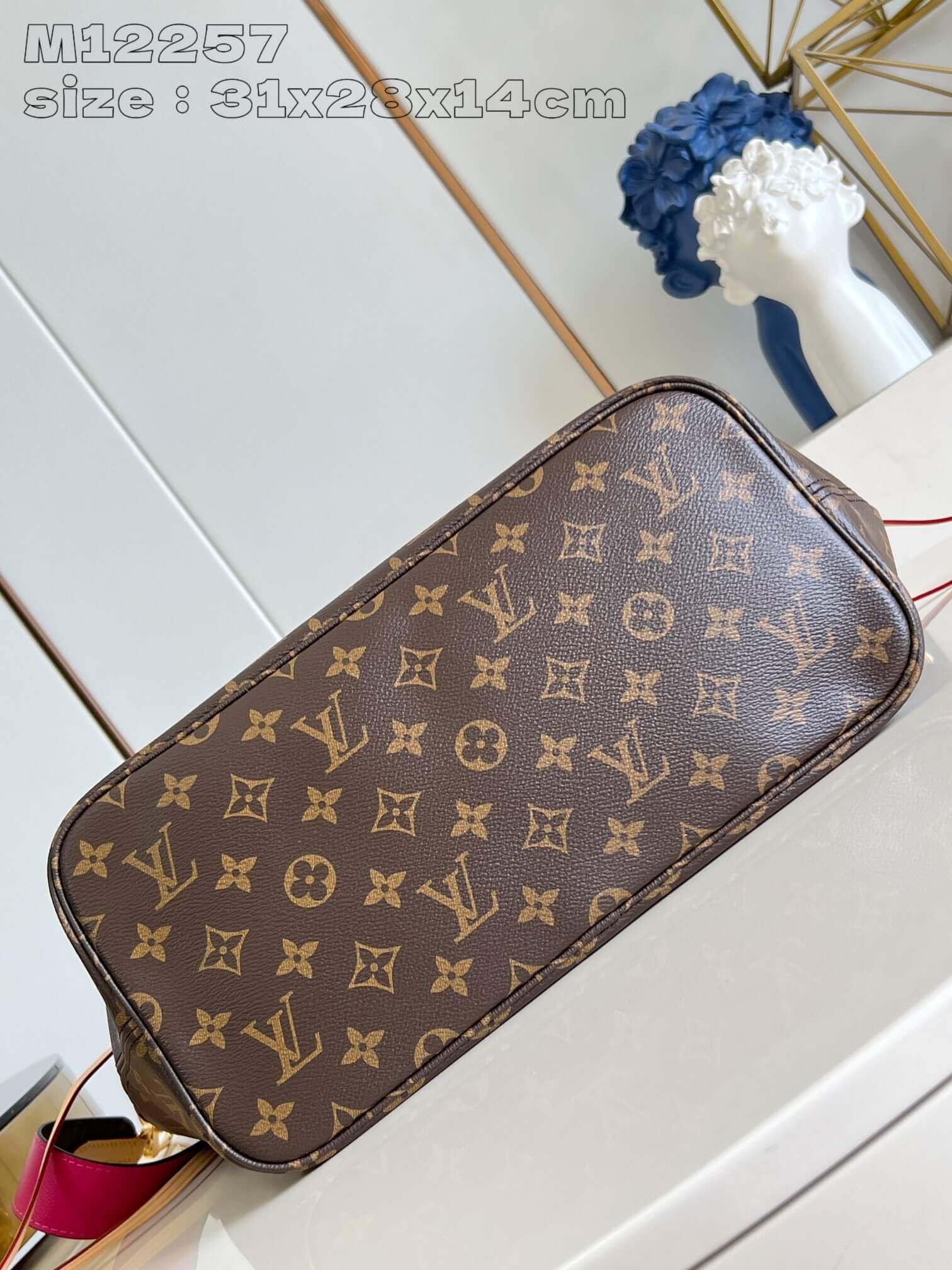 Code:LVBY0032