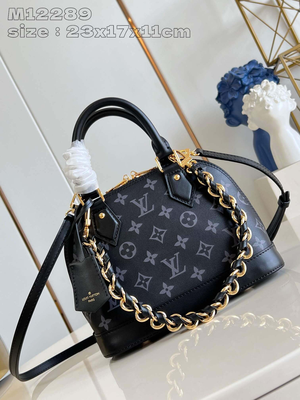 Code:LVBY0033