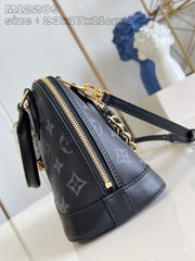 Code:LVBY0033