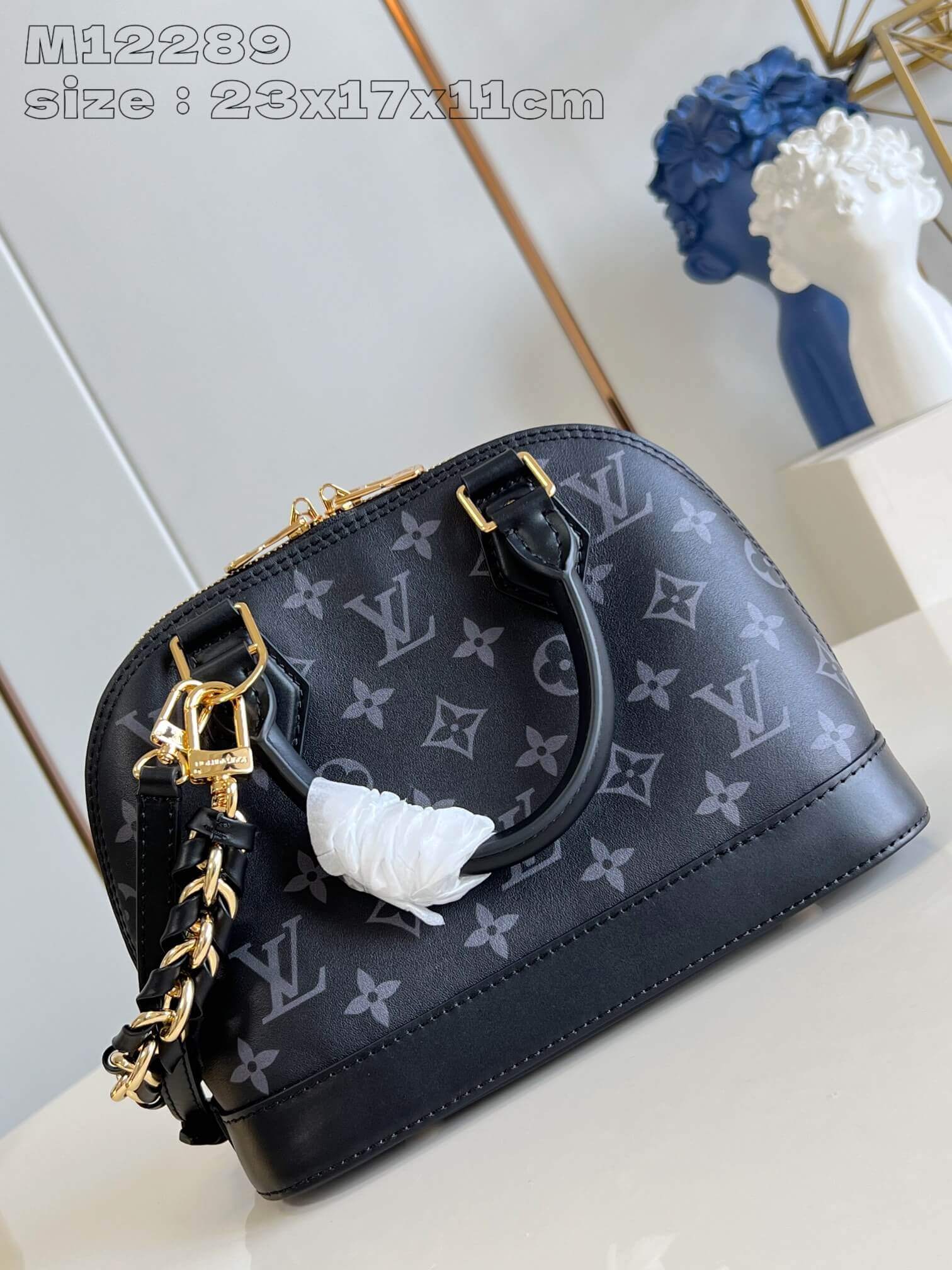 Code:LVBY0033