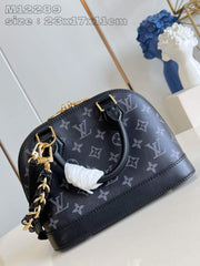 Code:LVBY0033