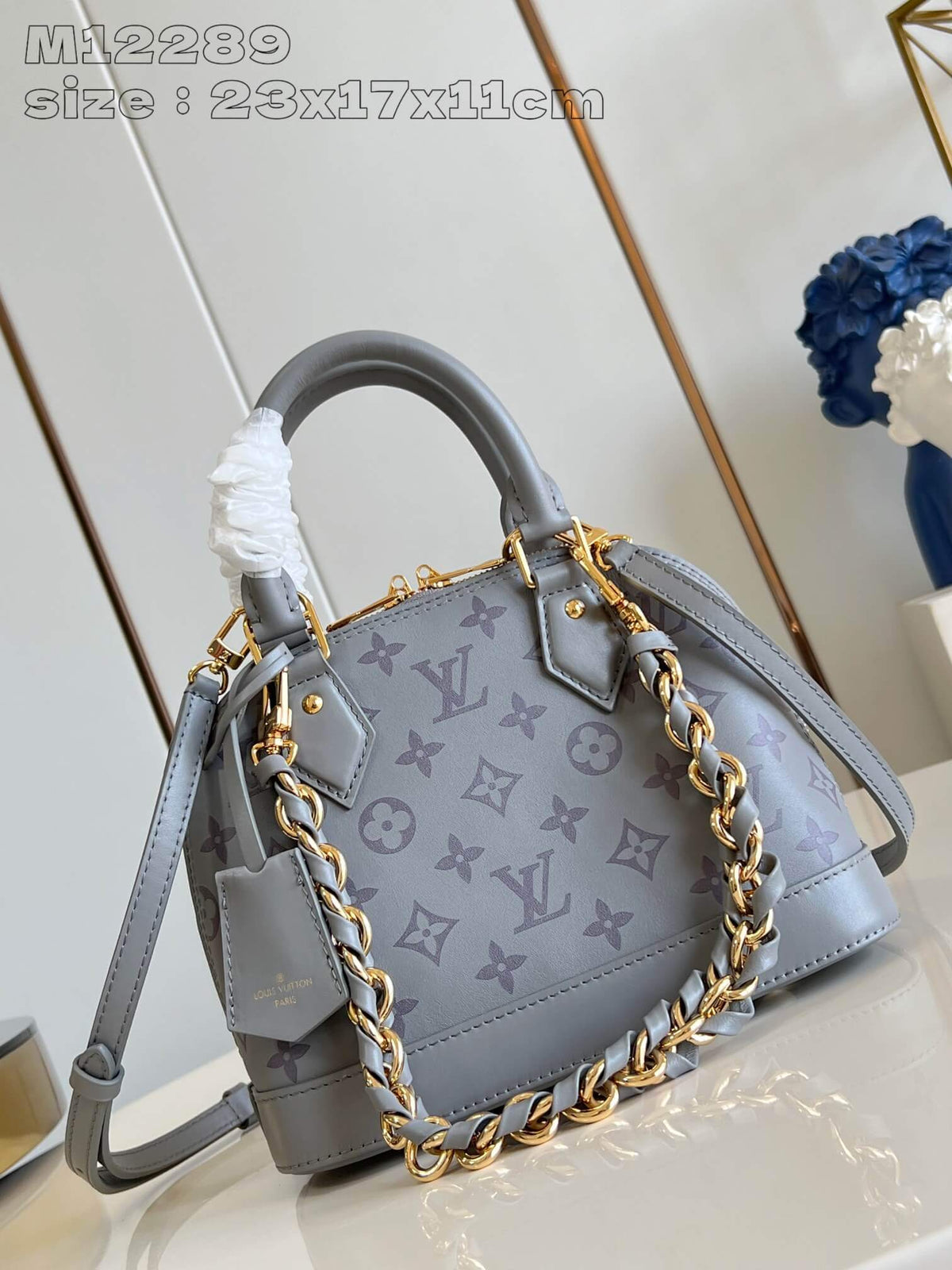 Code:LVBY0034