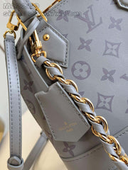 Code:LVBY0034