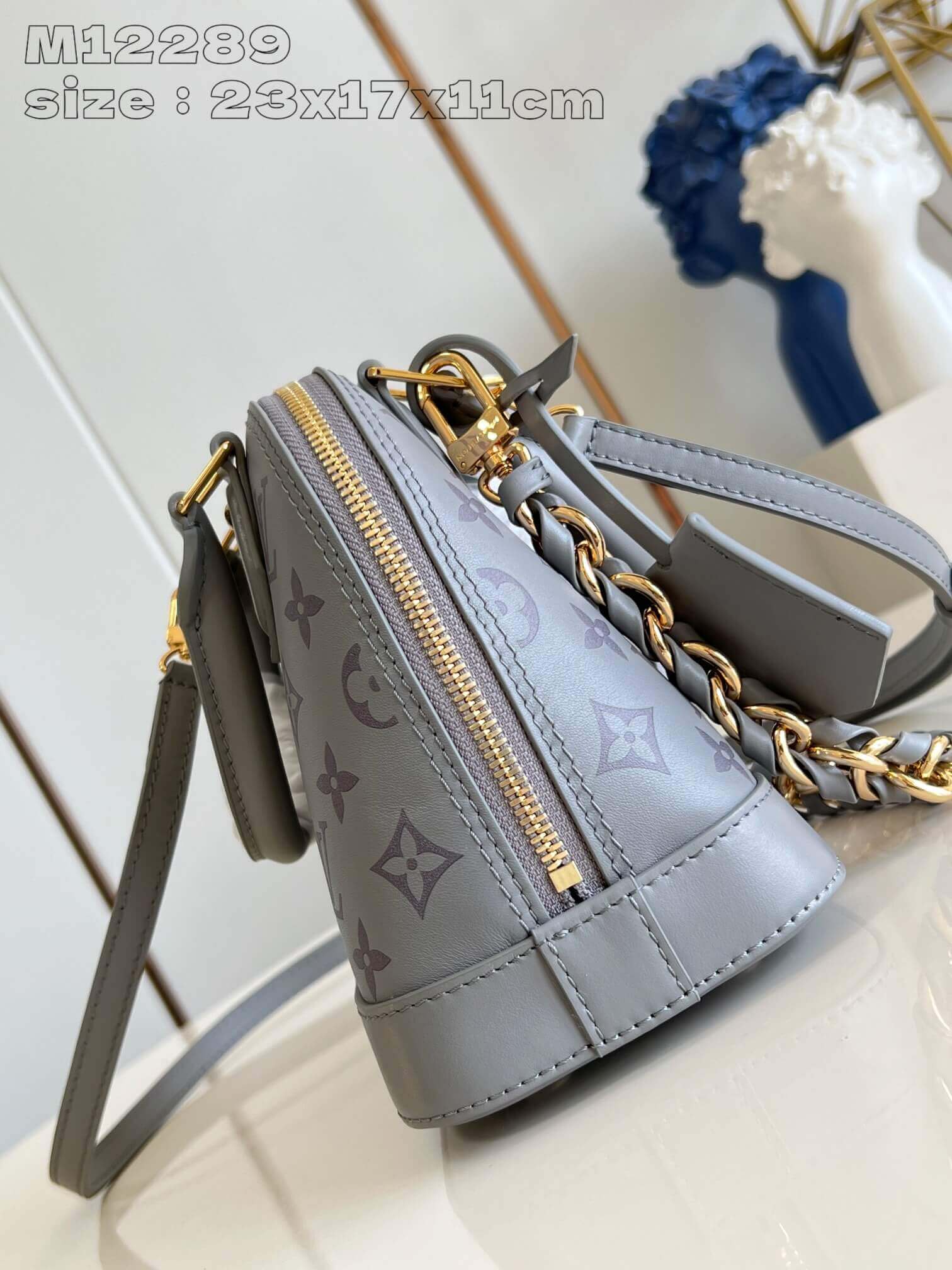 Code:LVBY0034