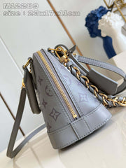 Code:LVBY0034