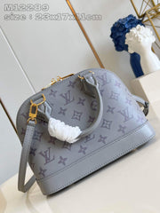 Code:LVBY0034