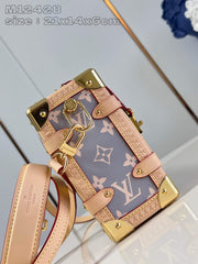Code:LVBY0035