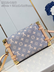 Code:LVBY0035