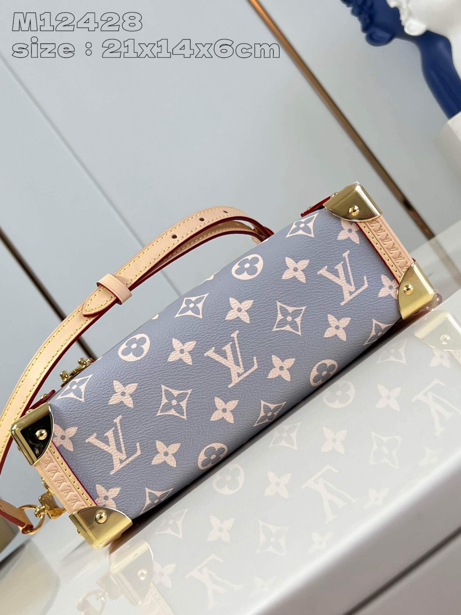 Code:LVBY0035