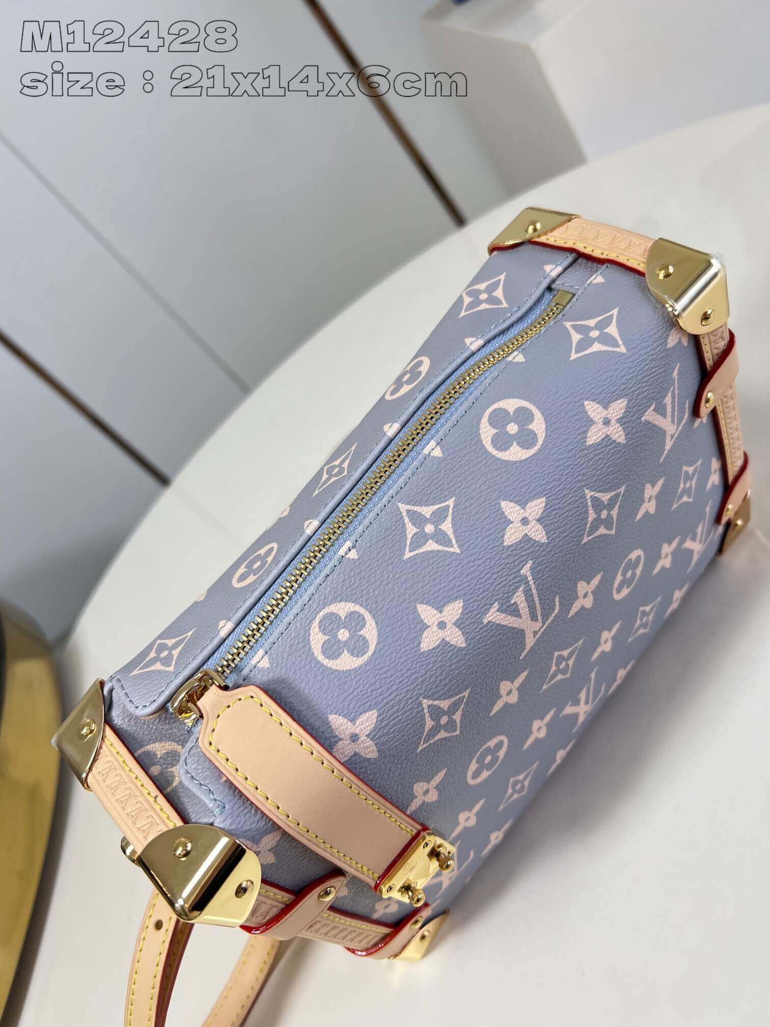 Code:LVBY0035