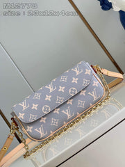 Code:LVBY0036