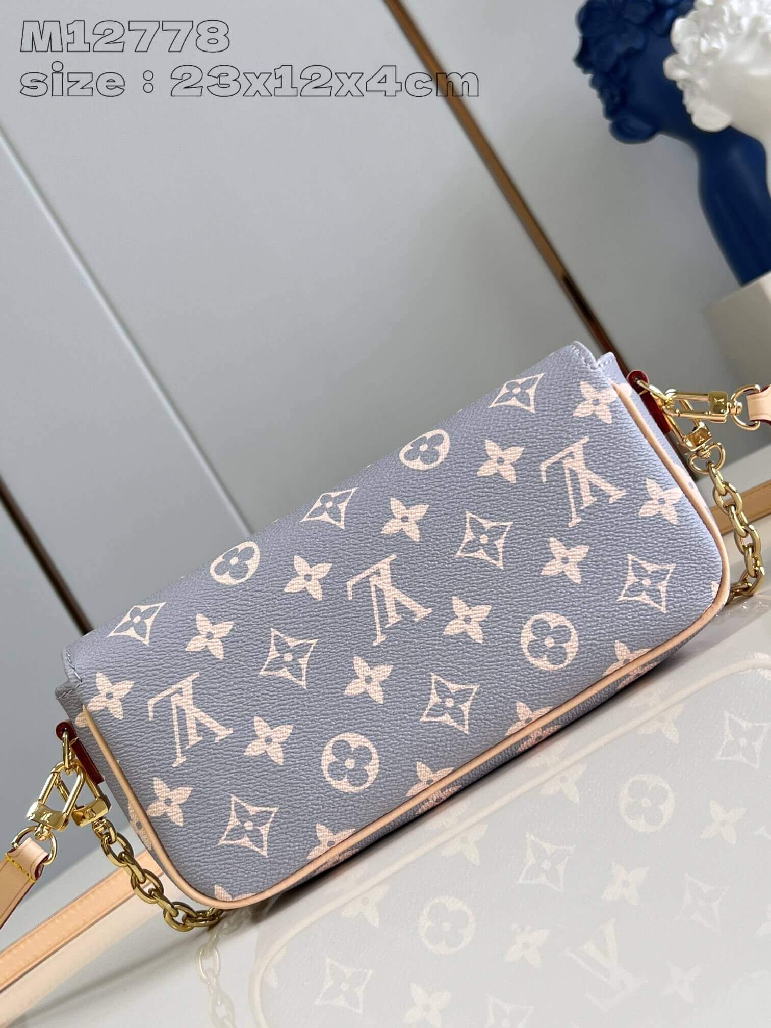 Code:LVBY0036