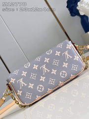 Code:LVBY0036