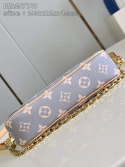 Code:LVBY0036