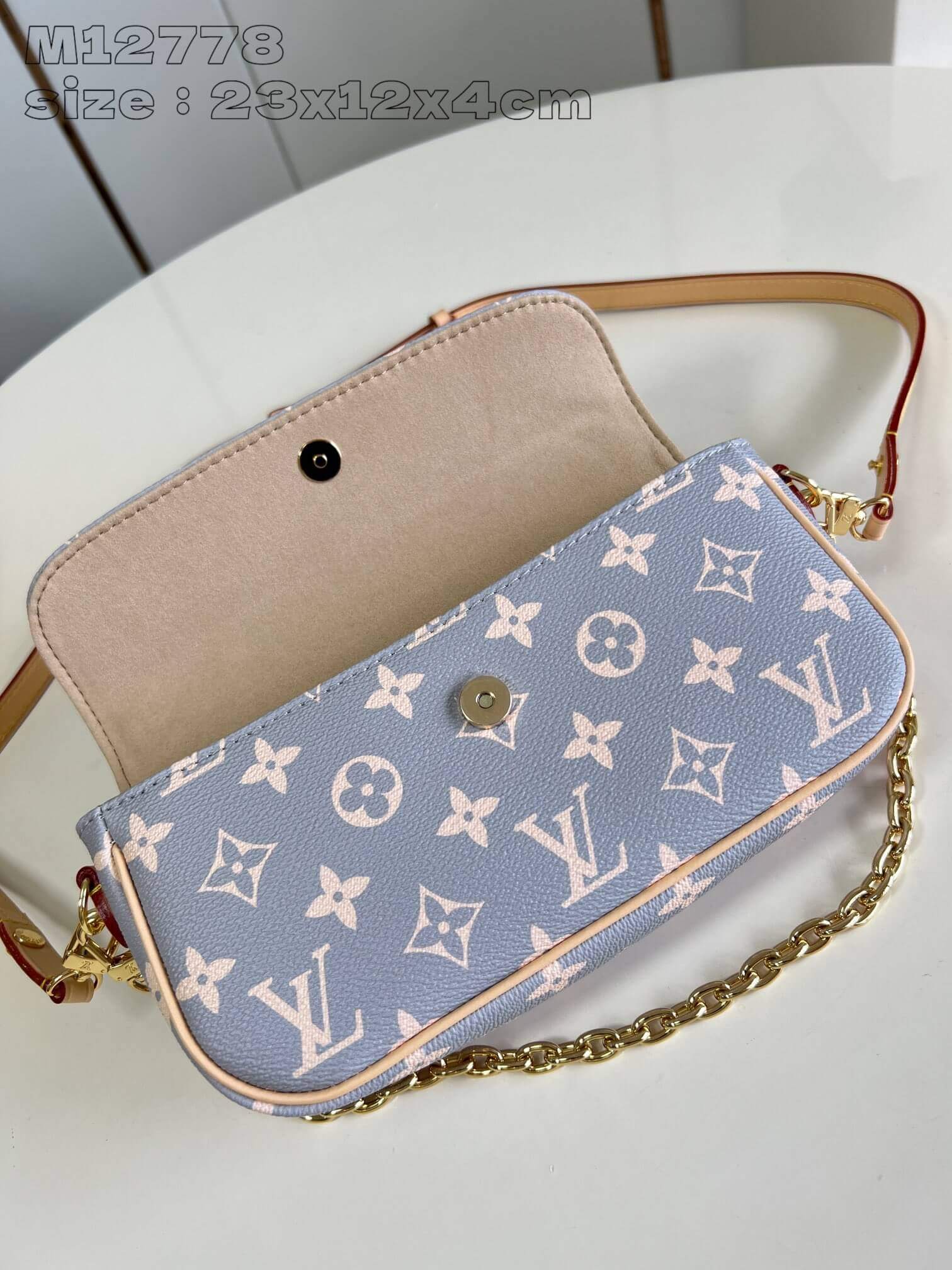Code:LVBY0036