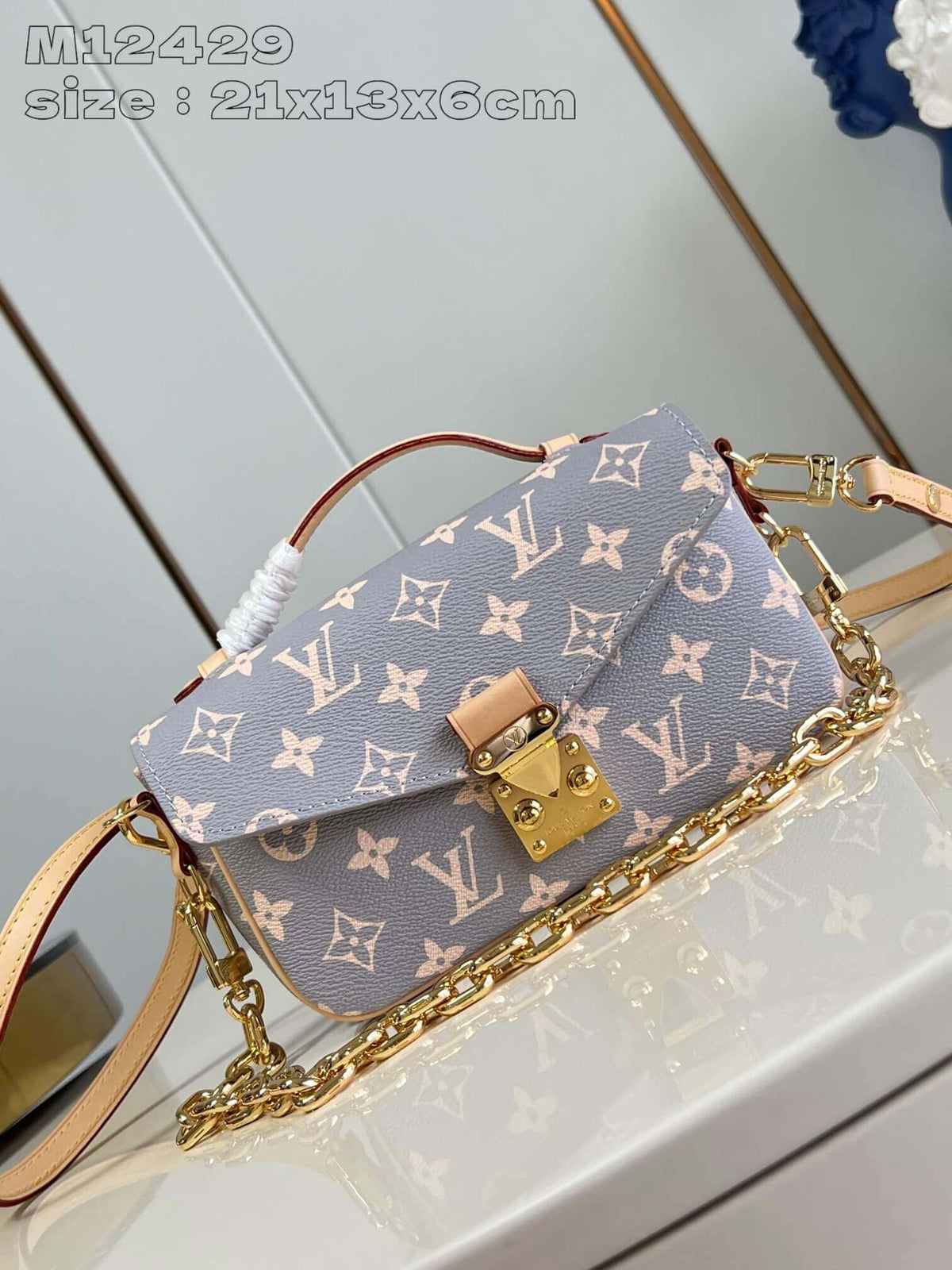 Code:LVBY0037