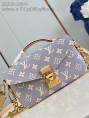 Code:LVBY0037
