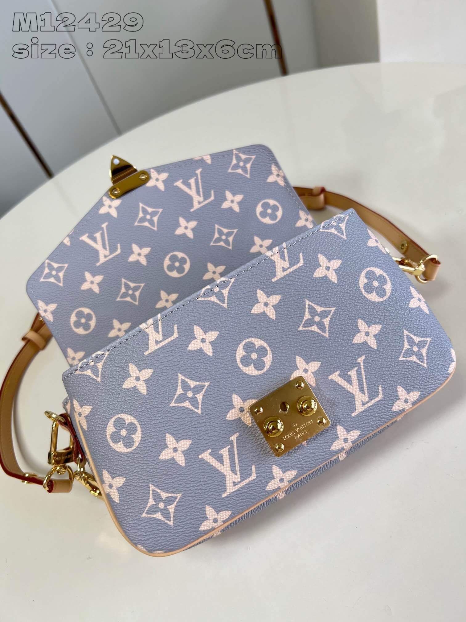 Code:LVBY0037