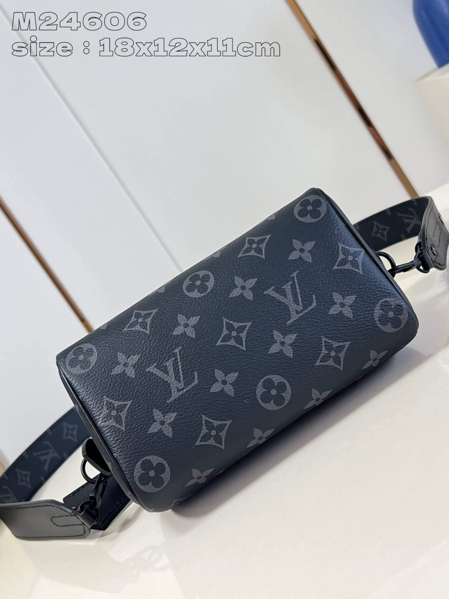 Code:LVBY0039