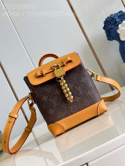 Code:LVBY0040