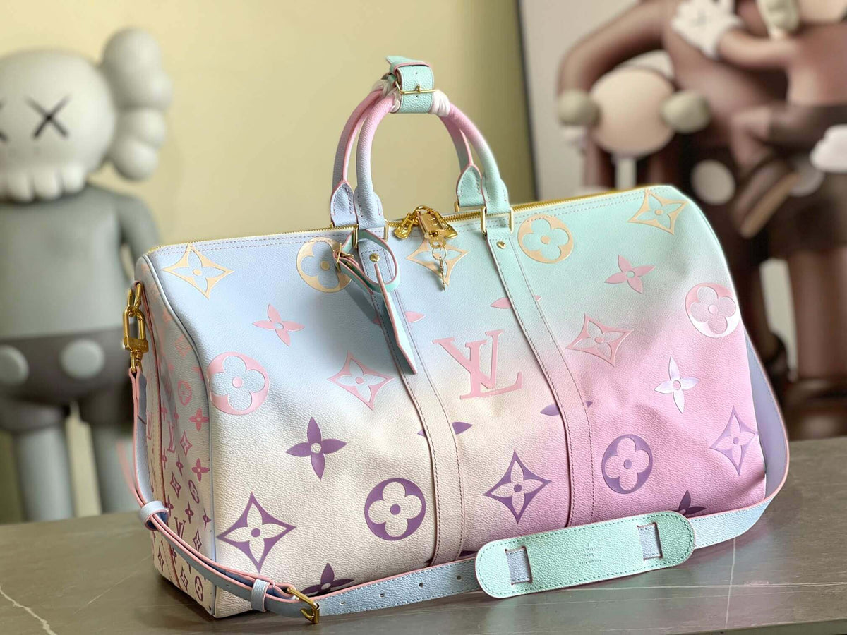 Code:LVBY0041