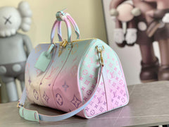 Code:LVBY0041