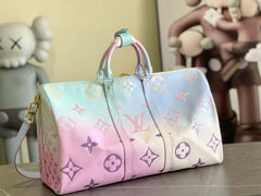 Code:LVBY0041