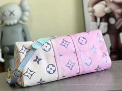 Code:LVBY0041