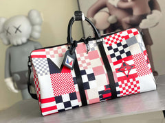 Code:LVBY0042