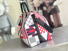 Code:LVBY0042