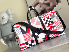 Code:LVBY0042