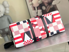 Code:LVBY0042